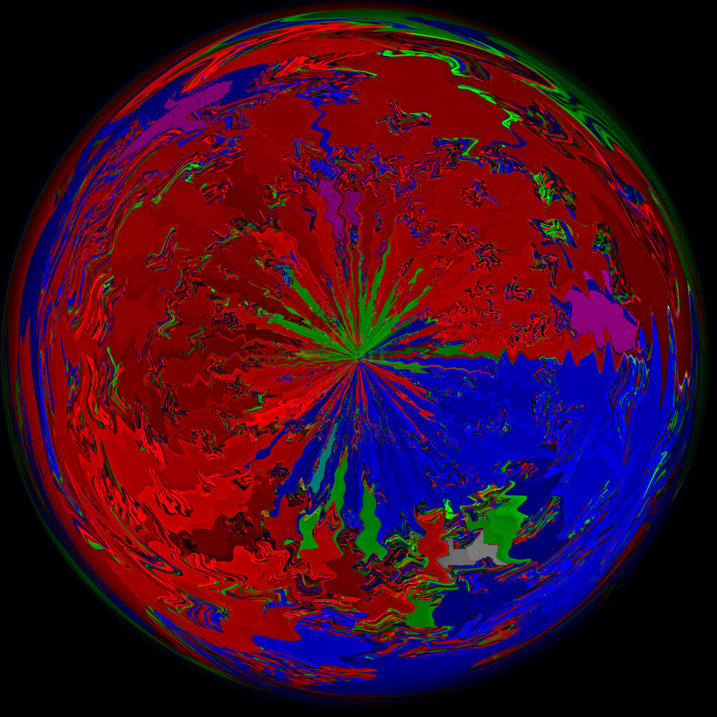 Bluee Planet | Moderne Digital Art – Exklusive Kunstwerke für dein Zuhause
Entdecke einzigartige Digital Art und verleihe deinen Räumen eine moderne und stilvolle Atmosphäre. Unsere hochwertigen Kunstdrucke kombinieren innovative Technik mit künstlerischer Kreativität und bringen abstrakte, geometrische und futuristische Designs direkt an deine Wand.
✔ Hochauflösende Drucke in brillanten Farben
✔ Exklusive Motive von talentierten Digital Artists
✔ Verschiedene Formate für jeden Raum und Stil
✔ Perfekt als Wandkunst für Wohnzimmer, Büro oder Galerie
Lass dich von unserer modernen, abstrakten und minimalistischen Kunst inspirieren und finde dein neues Lieblingsmotiv! Jetzt bestellen und dein Zuhause mit hochwertiger Digital Art verschönern.
 - Realisiert mit Pictrs.com