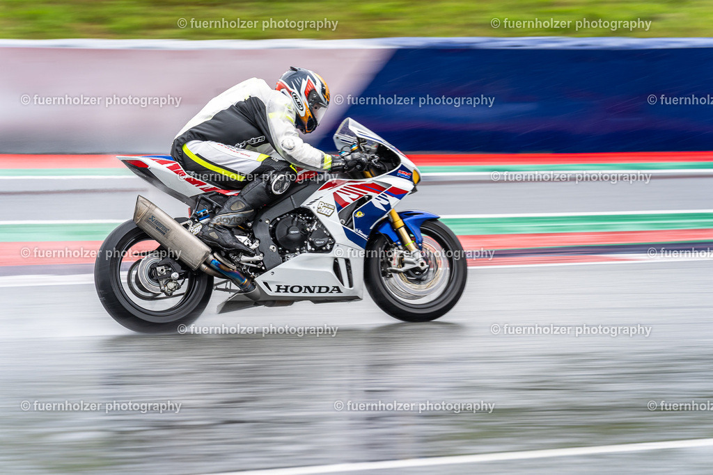 fuernholzer_250726-C2-524 | Racing Days 2025 - 22. Rupert Hollaus Rennen - © Christian Fuernholzer | fuernholzer photography