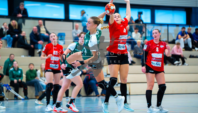 _DSC4081 | sportfotograffelixlesske