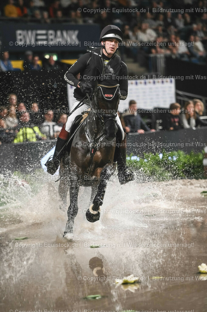 20231115_Indoor-Derby_0450_TOMsPiC | Foto: Thomas Hartig