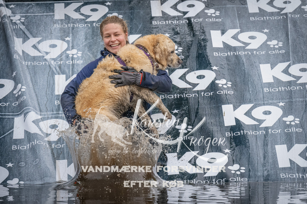 1140_ZZ93193 | kk-dogfotos