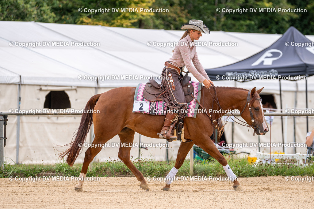 LM Heiligenwald Tag 2-1611 | dv-media-shop - Realisiert mit Pictrs.com