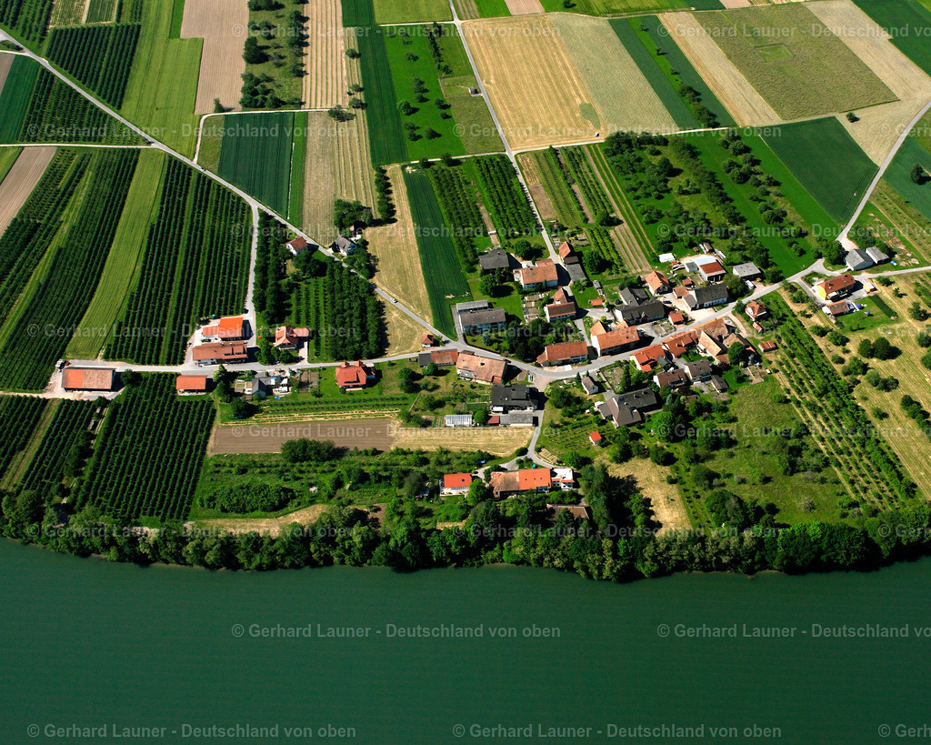 2530233 | Stadenhausen