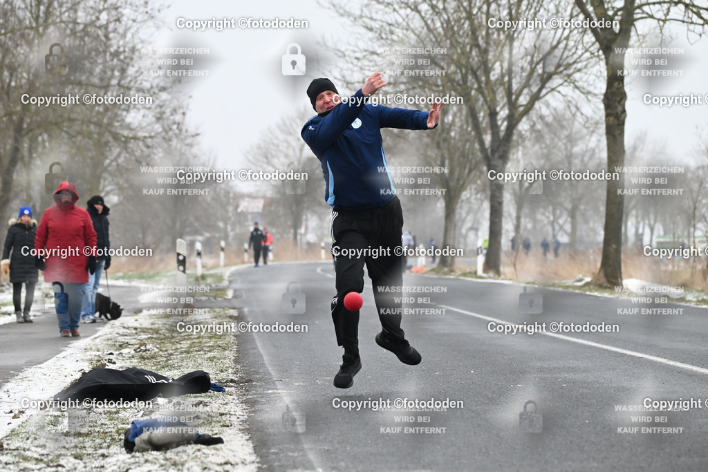 DSC_7556 | Ingo Meyer / Westeraccum 