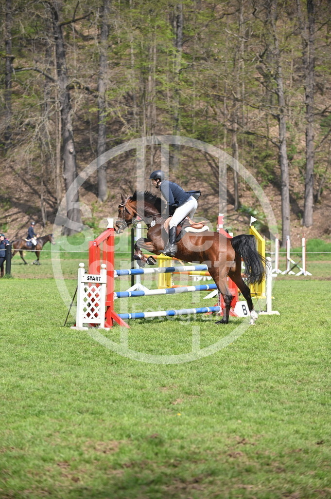 DSC_1390 | sattelsport - Realisiert mit Pictrs.com