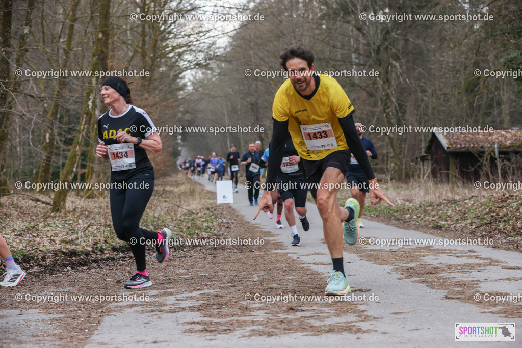 007A2927 | Forstenrieder Volkslauf 2026 #forstenriedervolkslauf #volkslauf #forstenried #forstenriedersc #yourpictrs #sportshot_your_pictrs
