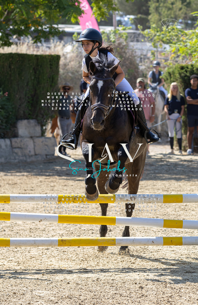 IMG_9635 | s-jay-photography - Realisiert mit Pictrs.com