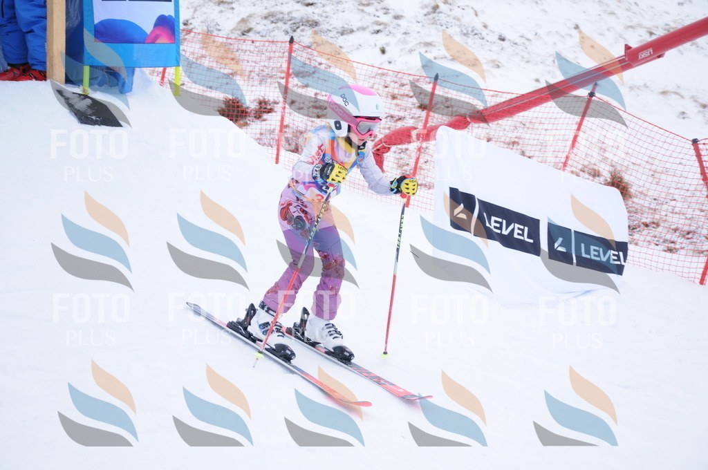 DSC_7842 | holidayphoto