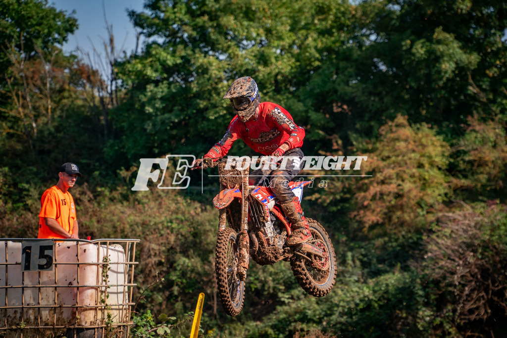 DSC03144 | fourtyeightmedia - Realisiert mit Pictrs.com