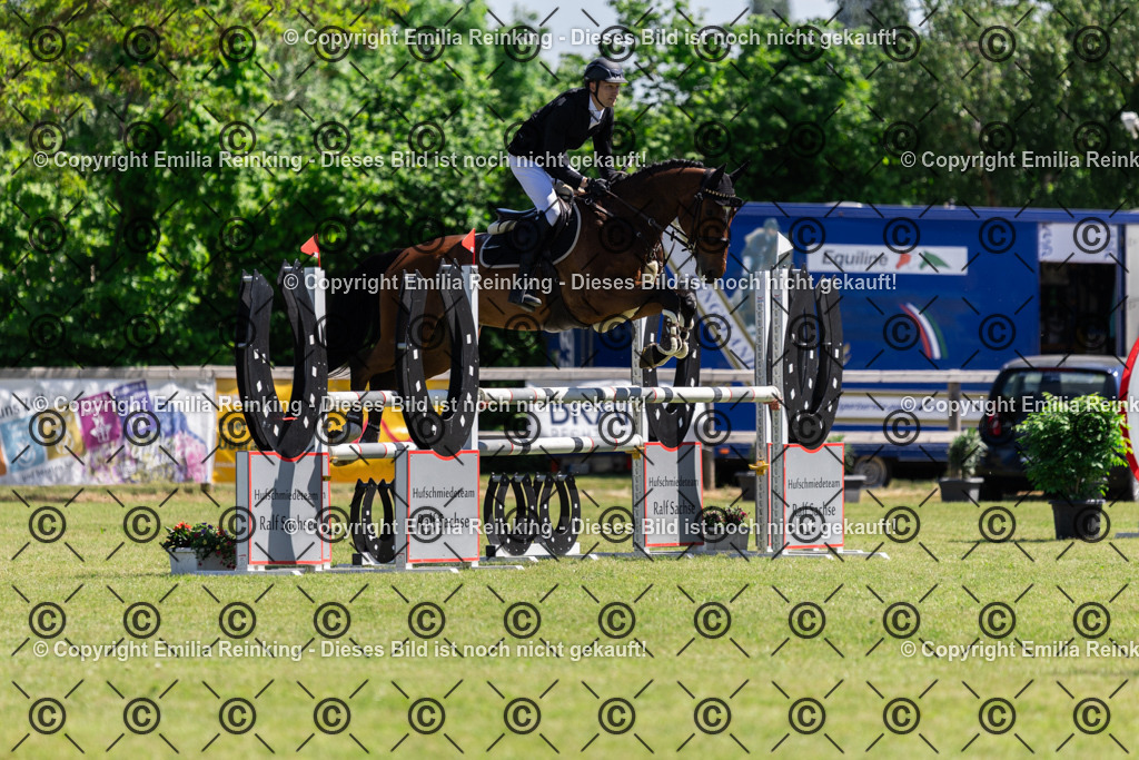 CL5A8464 | Emilia Reinking Fotografie - Realisiert mit Pictrs.com