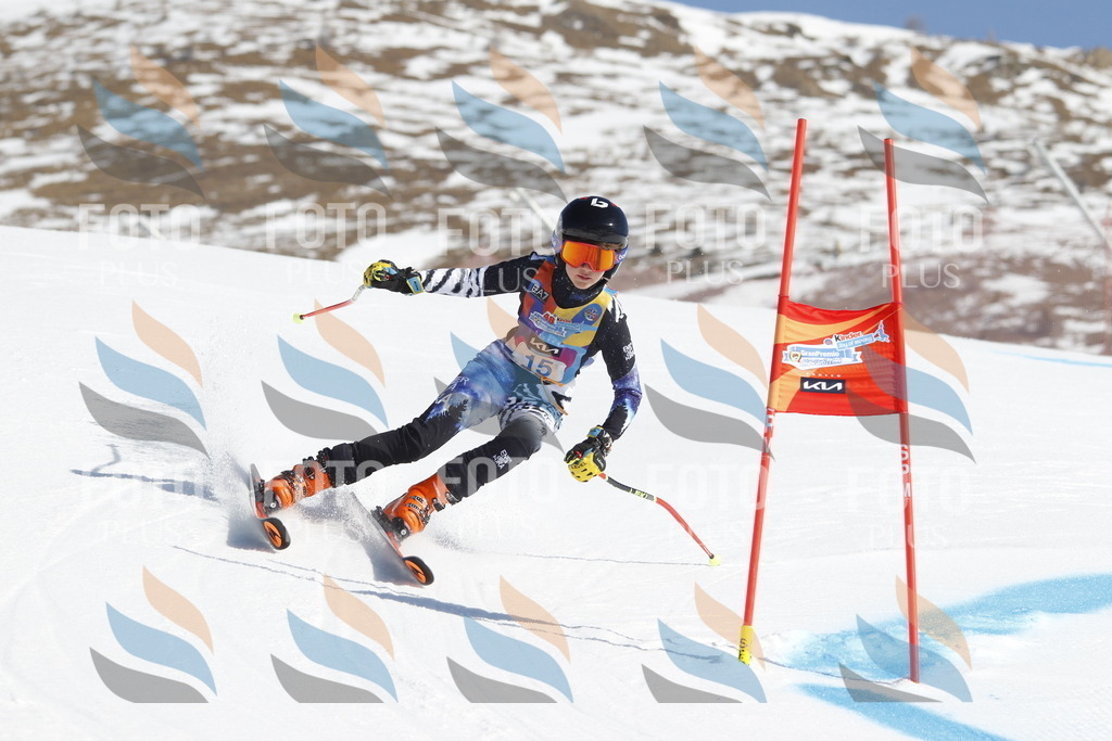 _U3G8753 | holidayphoto