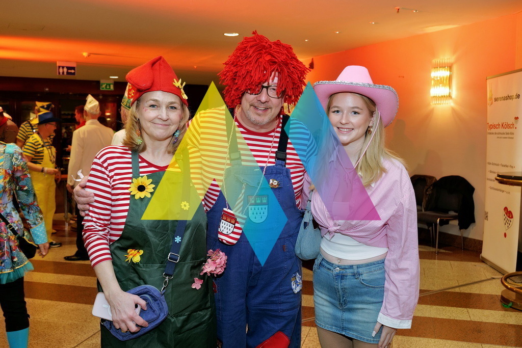 PANA1732 | Eventfotografie