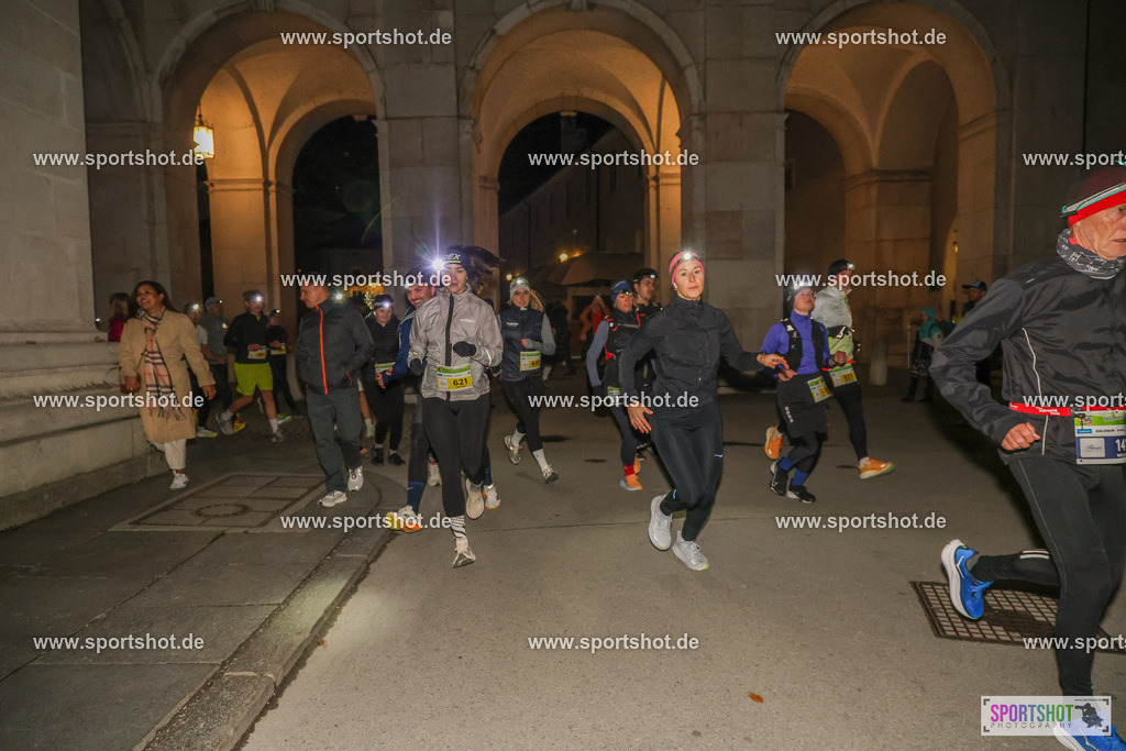 LUR_0871 | Salzburg Trailruning Festival 2025 #trailruningfestival #trailruningfestivalsalzburg #yourpictrs #sportshot_your_pictrs www.sportshot.de