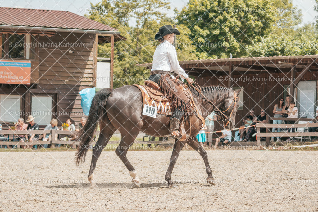 DSC02627 | ikphotography - Realisiert mit Pictrs.com