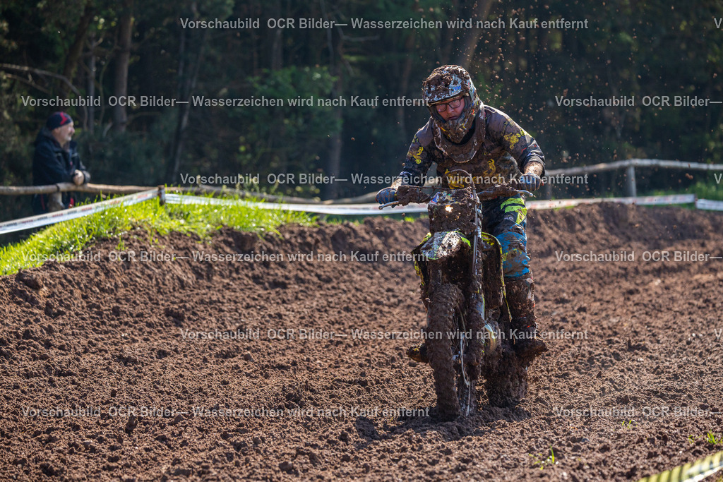 GCC Walldorf Sa R3-2494 | OCR Bilder Fotograf Eisenach Michael Schröder