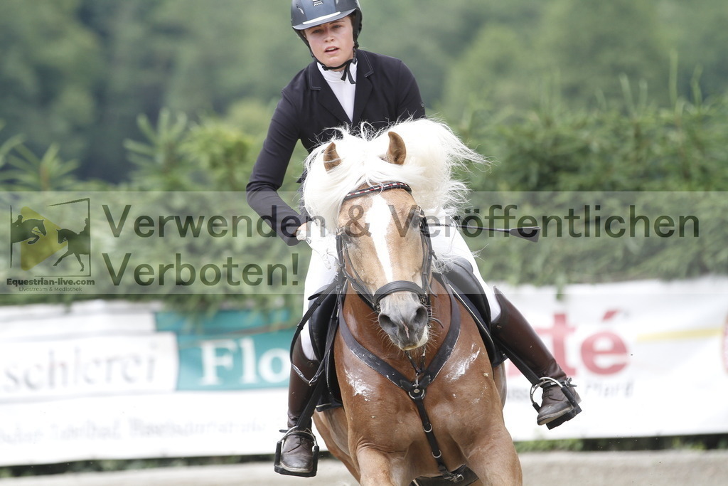 _MG_6026 | equestrian-live-com