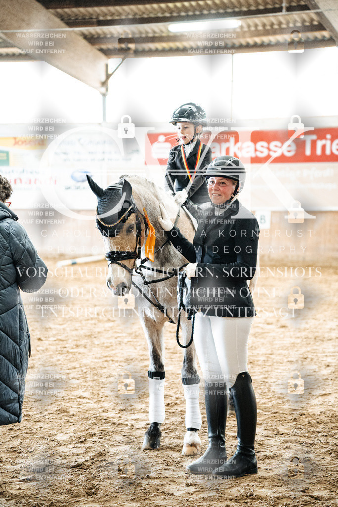CK702990 | Turnierfotografie Pferdefotografie Trier Rheinland-Pfalz Pferdesport Reitsport Tierfotografie Sportfotografie Pferdevideo Pferdevideografie Equestrianvideography equestrianphotography  - Realisiert mit Pictrs.com