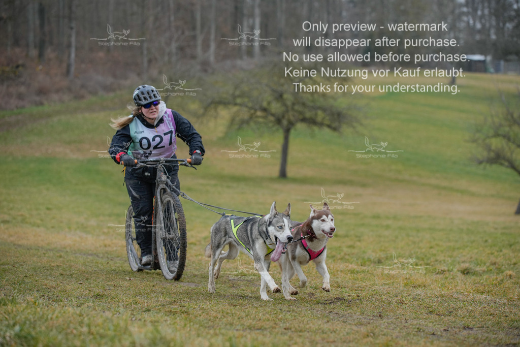 Sa_Scooter2-82 | stephaniefillaphotographie - Realisiert mit Pictrs.com