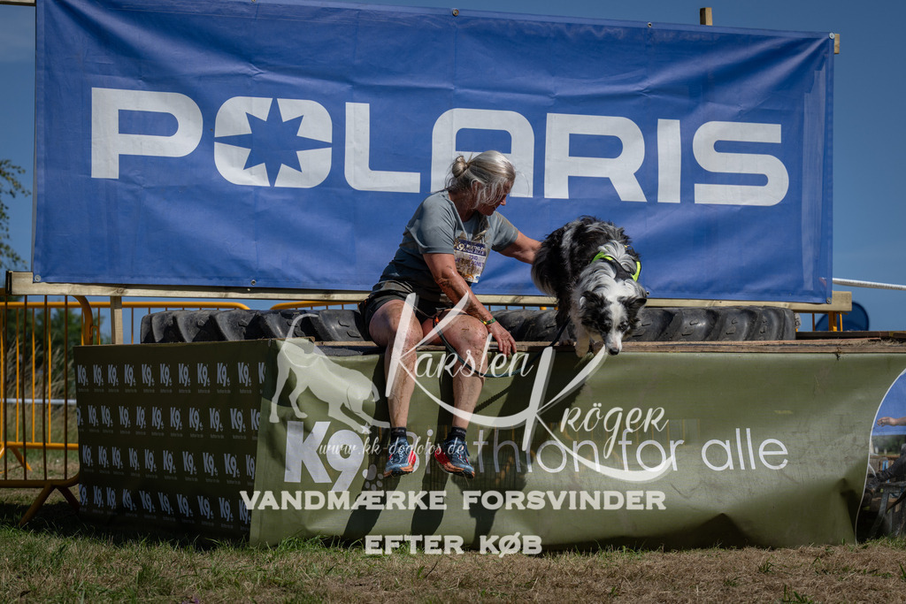 1209_ZZ94247 | kk-dogfotos