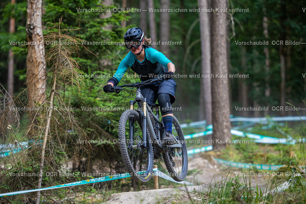 Enduro One Trieb Freitag R6-0674 | OCR Bilder Fotograf Eisenach Michael Schröder