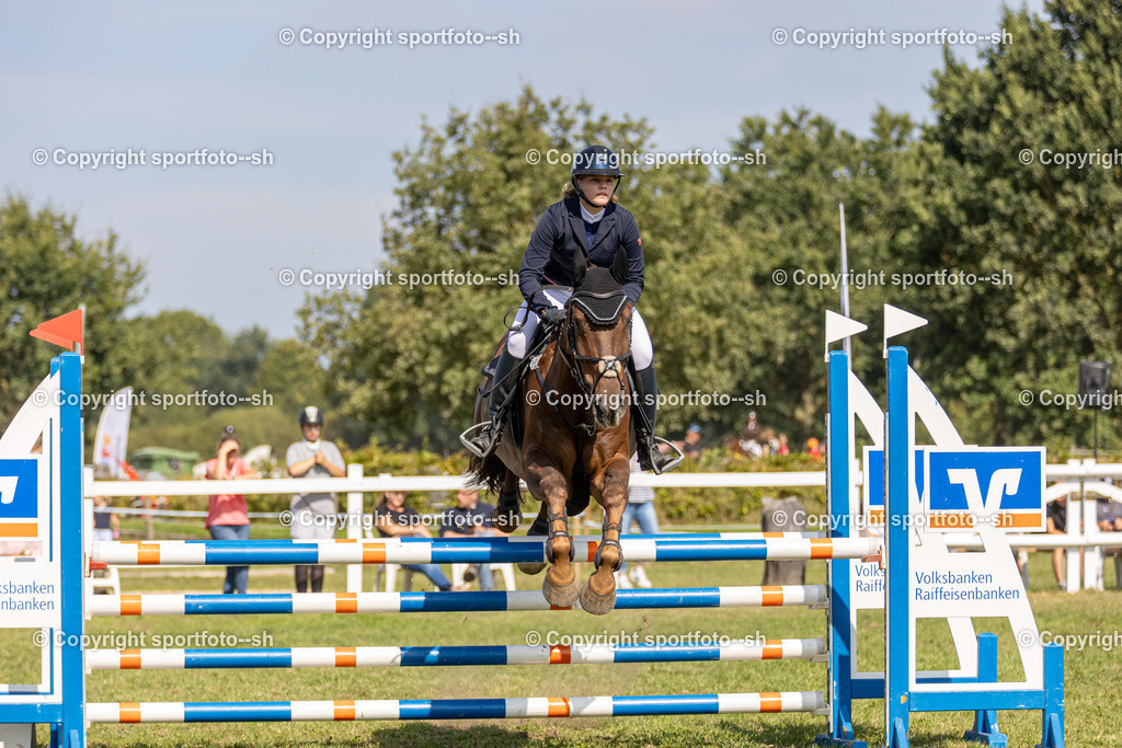 240831-VW-IS6A4218 | Sportfoto SH - Realisiert mit Pictrs.com