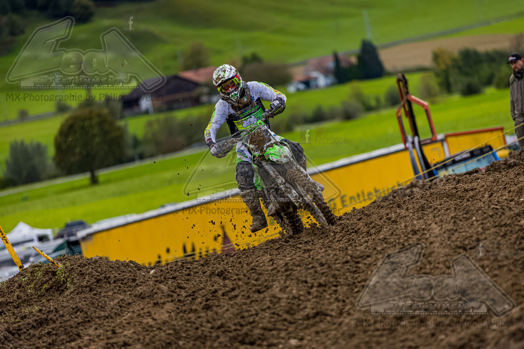 070A0006 | EeaA-Entertainment fotografiert für den SAM - Schweizerischer Auto- und Motorradfahrer-Verband und das Motor Journal in der Sparte Motocross, MX Photographie, Schweiz, SAM, MXRS, Swiss MX Network, Motocross Fotografie, MX Fotografie, Fotograf, Photographi