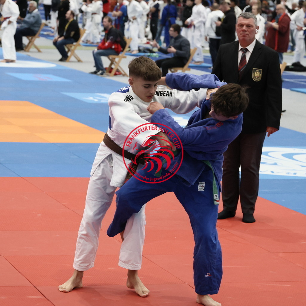 IMG_7204 | Fotos vom Adler Cup - Pictures from Adler Cup

Hier findet Ihr alle Eindrücke und großen Momente der Adler Cup Wochenenden. Here you will find all impressions and great moments of the Adler Cup weekends. - Realisiert mit Pictrs.com