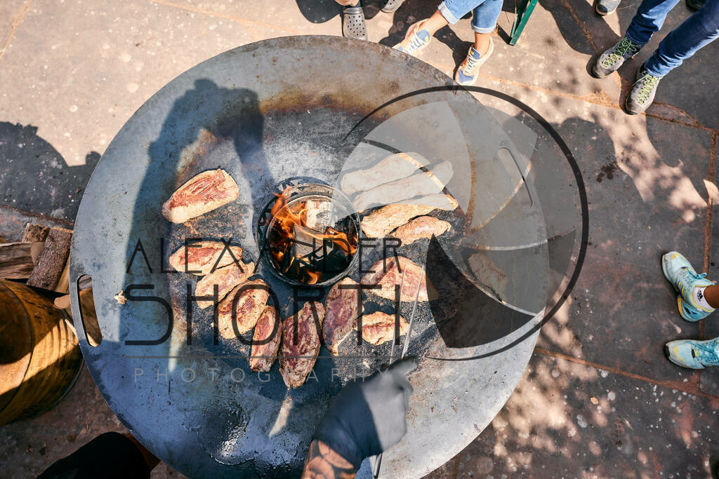 096_FoodRock_2023_05_Feuerplatte | alexandershorti - Realisiert mit Pictrs.com