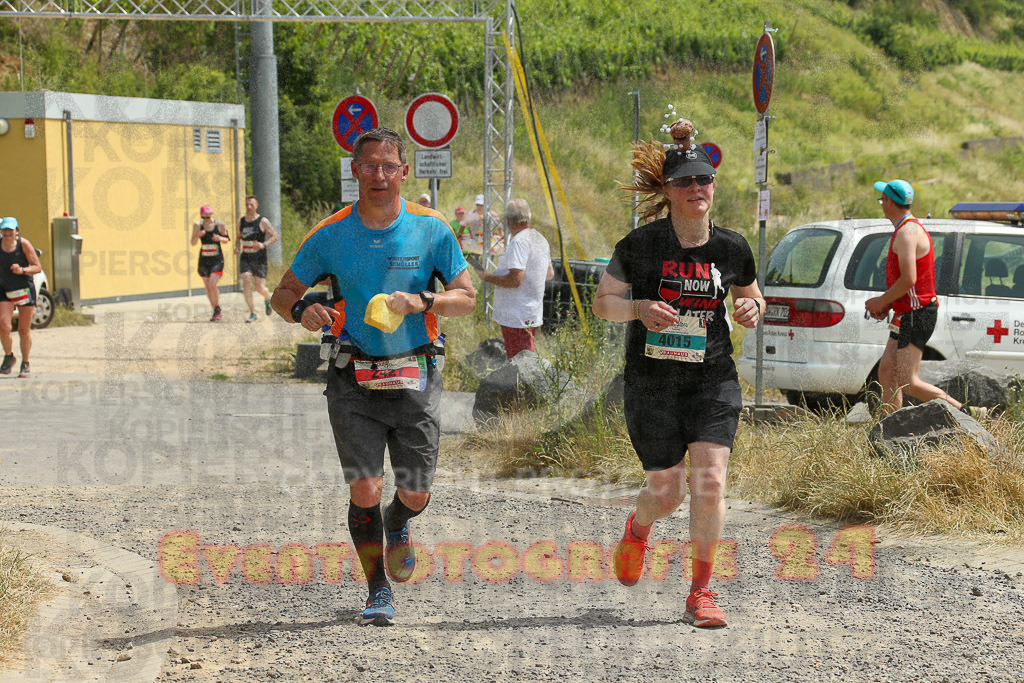 220618_1252_EX1_0106 | Sportfotografie im Rhein-Sieg Kreis, Köln, Bonn, NRW, Rheinland Pfalz, Hessen, etc. Unser Tätigkeitsfeld umfasst den Laufsport vom Volkslauf über den Marathon, Duathlon, Triathon bis zum Ultralauf wie Kölnpfad Ultra oder Schindertrail.
