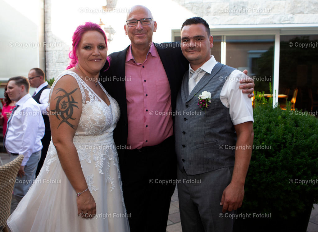 KERSTINFREDYHOCHZEIT_260822_212 | bilder, linz, photo, foto, fussball, sport, fotolui, bundesliga