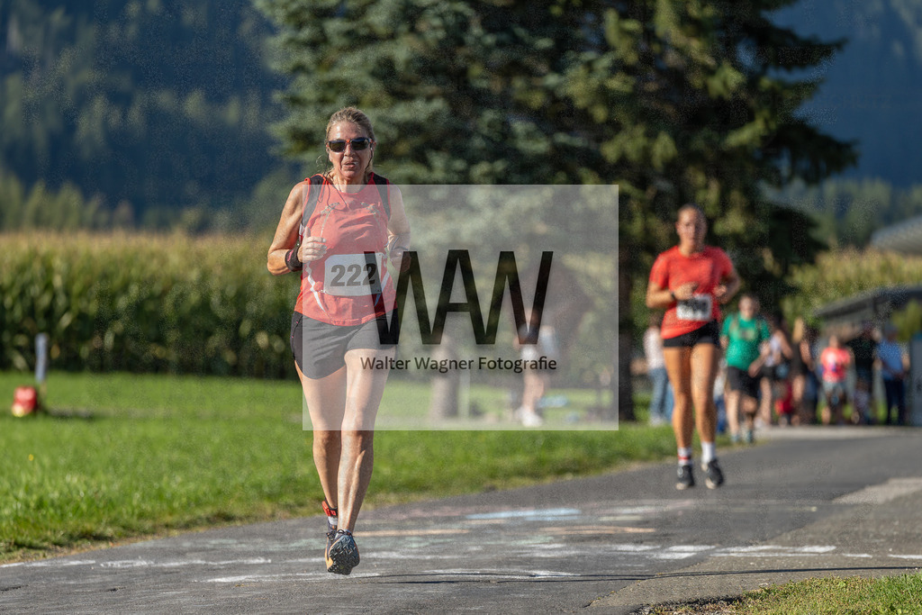 1WW05188 | walter-wagner-fotografie