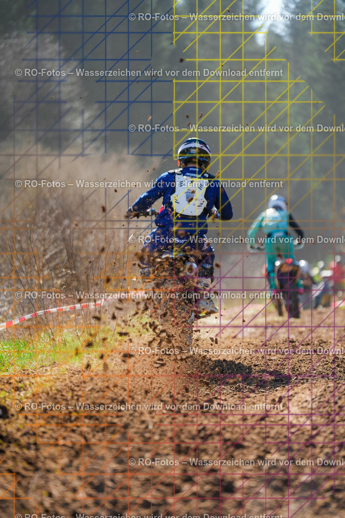 3 Lauf Mernes-779 | Sportfotografie von RO-Fotos: Motorsport, Motocross, Enduro, Laufveranstaltungen und Triathlon. Professionelle Fotos von Sportlern und Events. - Realisiert mit Pictrs.com