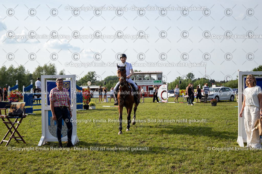 IMG_1050 | Emilia Reinking Fotografie - Realisiert mit Pictrs.com