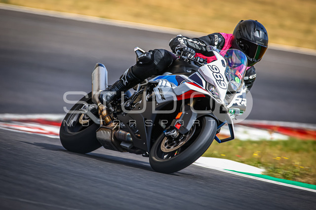 0989-250706LR-006_989 | Deine Full-Service-Agentur für ✔️Videoproduktionen und ✔️Motorsportfotografie Jetzt Angebot anfragen!