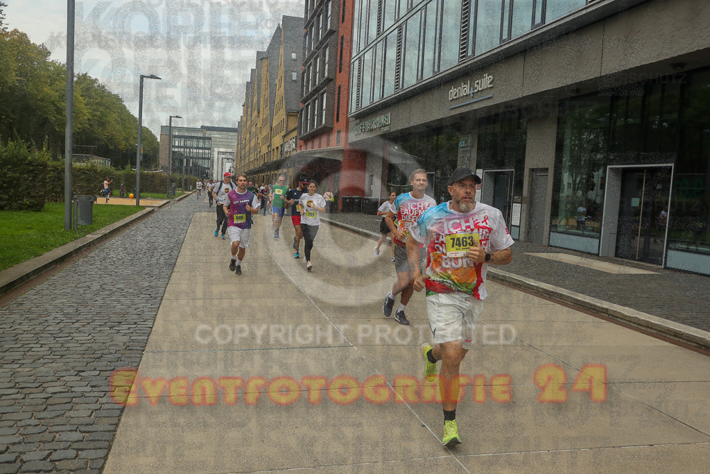 250920_1303_EX2_0579 | Eventfotografie 24Sport- und Eventfotografie