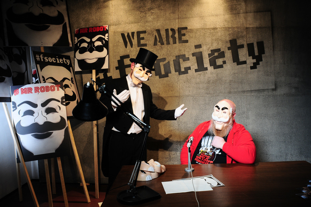 0063_fsociety | Mr. Robot - fsociety - Realisiert mit Pictrs.com