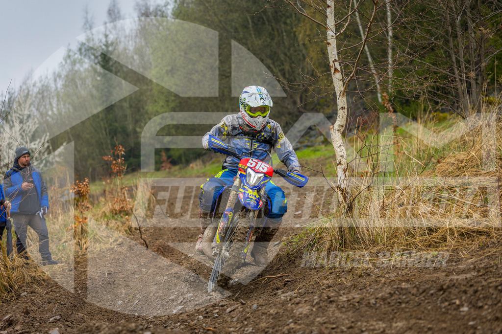FAM_4506 | fullactionmedia-shop