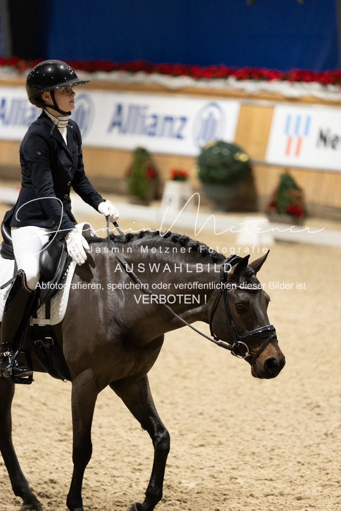 126A5556 | jasminmetznerfotografie