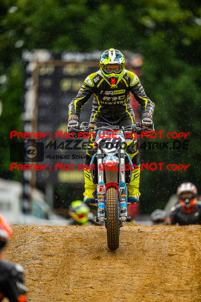 MaZZes_FotoMatrix_230701_2254 | S4
