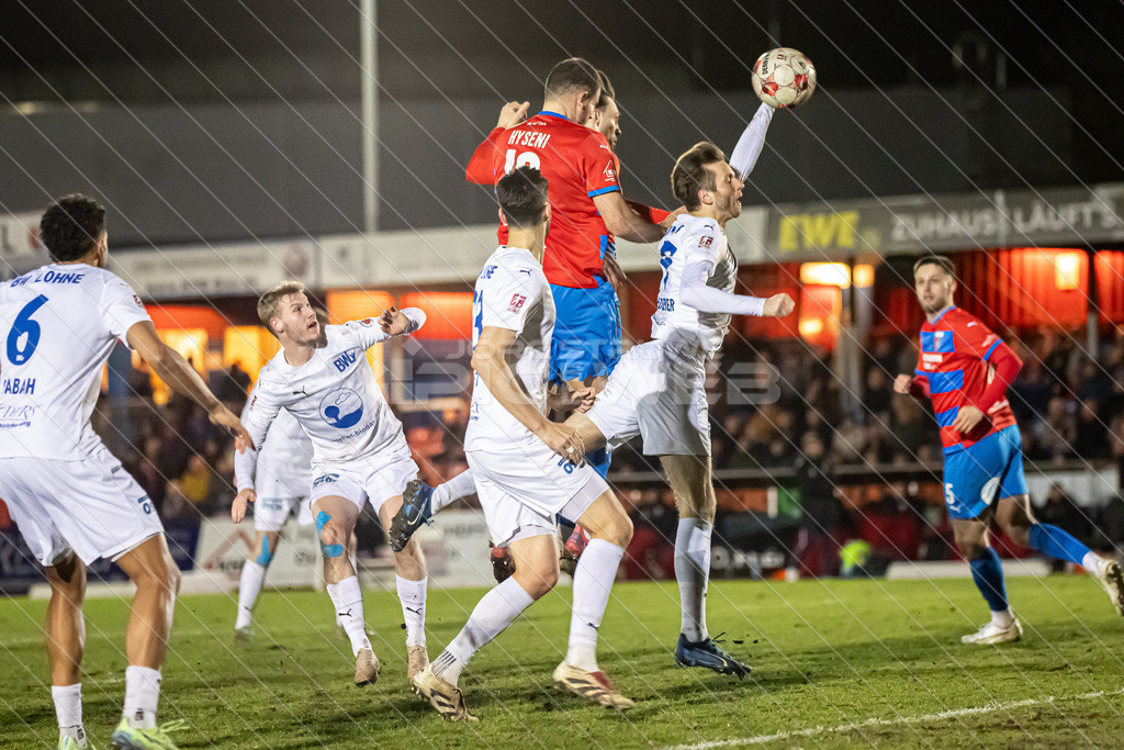 20260317_Picselweb-Fotografie_1R3_0835 | Dein Fotograf aus dem Landkreis Stade für Sport und Events - Realisiert mit Pictrs.com