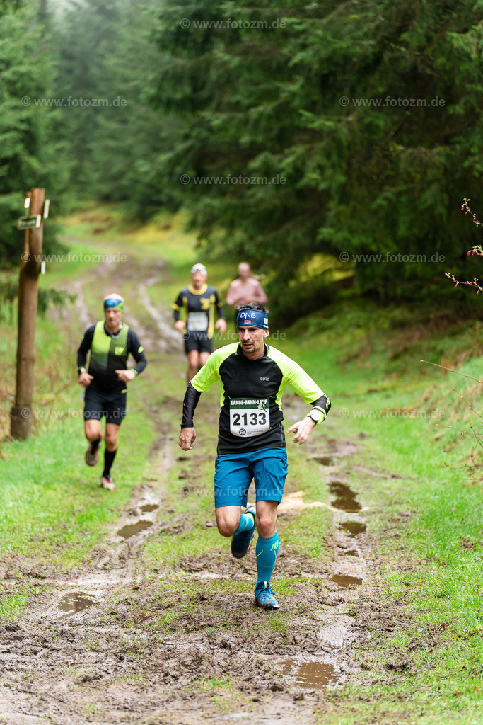 LBL23_0059_fotozm_A744262 | Entdecken Sie die Schönheit von Veranstaltungen mit unserem Bildershop für professionelle Veranstaltungsfotos. Tauchen Sie ein in eine Welt voller lebendiger Bilder, die die Atmosphäre und die Emotionen von unvergesslichen Momenten einfangen. - Realisiert mit Pictrs.com