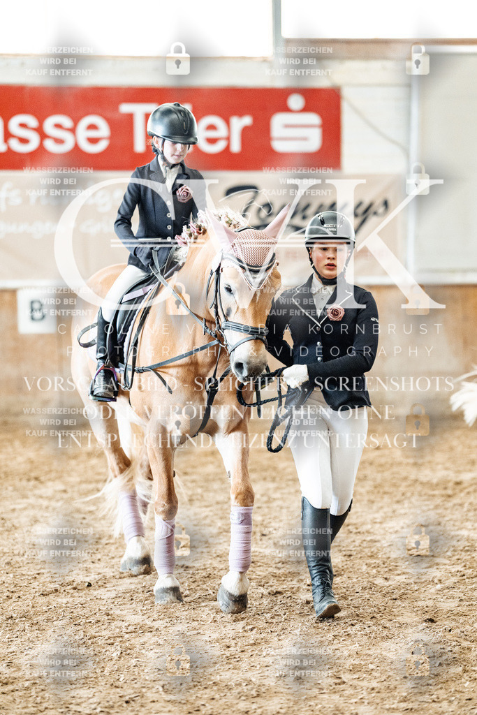 CK906155 | Turnierfotografie Pferdefotografie Trier Rheinland-Pfalz Pferdesport Reitsport Tierfotografie Sportfotografie Pferdevideo Pferdevideografie Equestrianvideography equestrianphotography  - Realisiert mit Pictrs.com