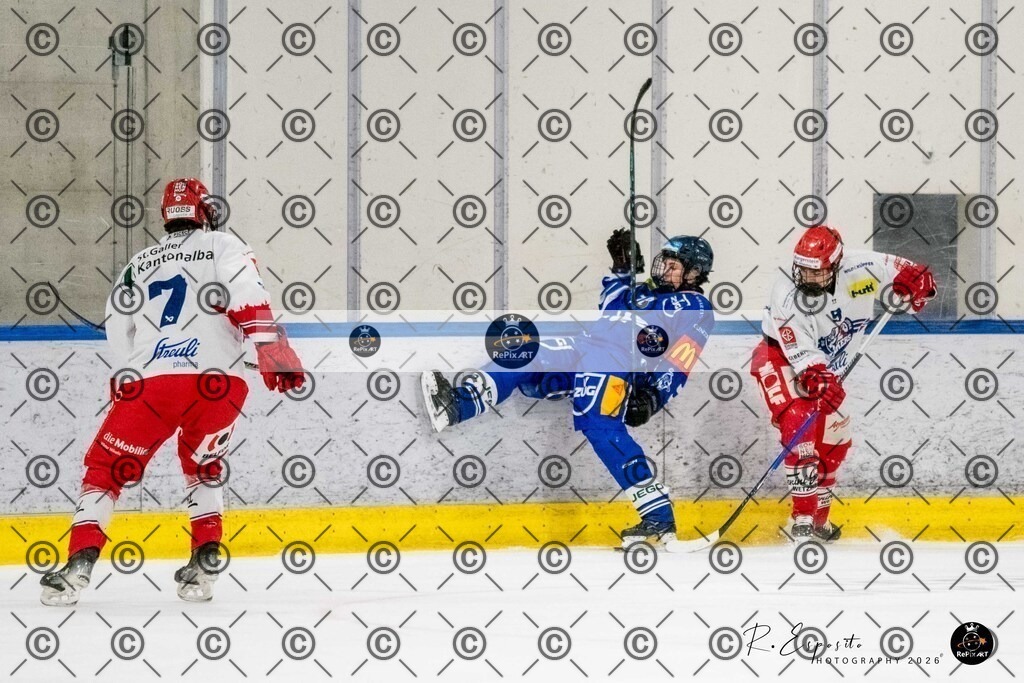 20260102_EVZ-U18_036-117 | Sport und Naturfotografie von Roberto Esposito zeigt echte Momente Bewegung und die Schönheit der Natur. Ausdrucksstarke Bilder schaffen Emotionen.