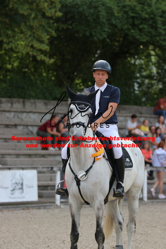 IMG_1013 | lmwpictures - Realisiert mit Pictrs.com