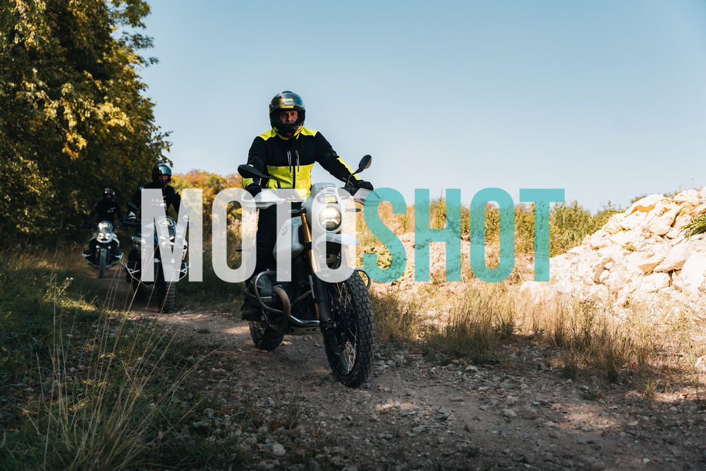 MOTOSHOT_BIKESDIRT_BBQ_JH_04695 | MOTOSHOT