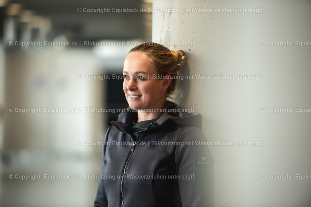 20241114_Katharina-Hemmer_TOMsPiC_0012 | Foto: Thomas Hartig