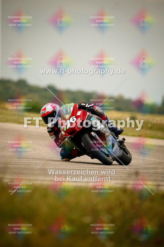 _MOT7475 | Hier findet Ihr Bilder von Touristenfahrten auf der Nürburgring Nordschleife oder von anderen Veranstaltungen die ich besucht habe. Viel Spass beim Durch Schauen 