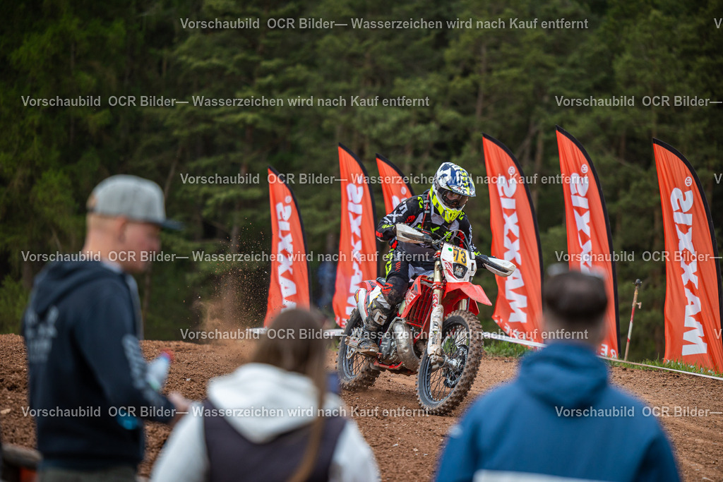 GCC Walldorf Sa R6BC1A3342 | OCR Bilder Fotograf Eisenach Michael Schröder