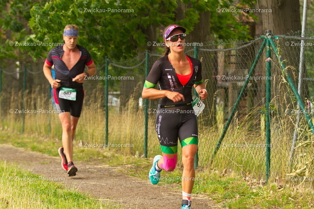 2023_0630_KoberTriathlon_Jeder0717 | Urban. Natur. Panorama. Luftbild. 
Der Bildershop für aufregende Perspektiven!
Für Deko, Wandbild und Kalender!
Wir bringen LED-Bilder zum Leuchten!
