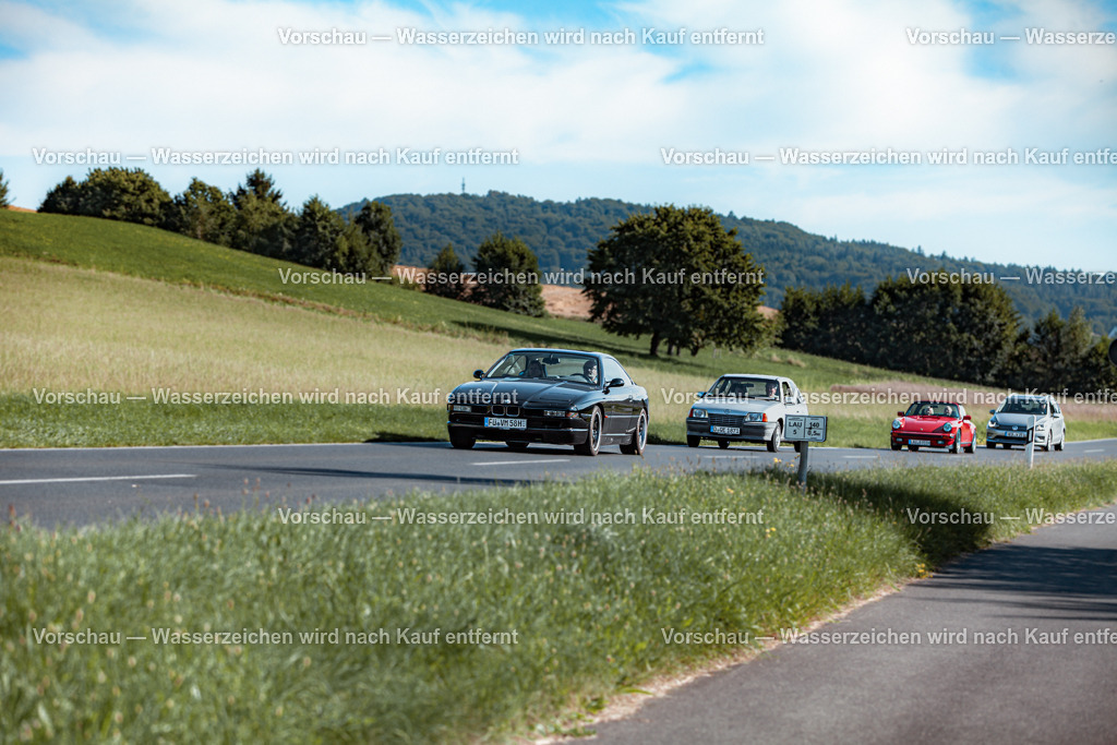 Rollhofen 2025_Rückfahrt_0122__MG_0391 | #Grafikstudio Simplex #Fotos Juri Anikanov #Eventfotos #Grafiker #Fotograf #Eventfotograf #Fotograf Lauf #Fotogalerie #Shop #Sportfotograf #Fotograf Lauf an der Pegnitz  #Fotograf Lauf - Realisiert mit Pictrs.com